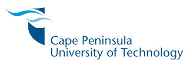 CPUT Application Status