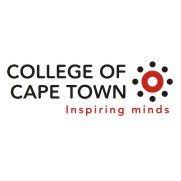 College of Cape Town for TVET Online Application