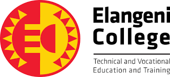 Elangeni TVET College Online Application