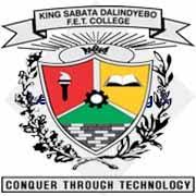 King Sabata Dalindyebo TVET College Online Application