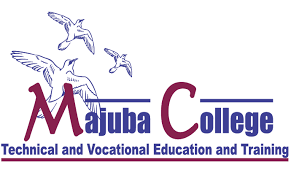 Majuba TVET College Online Application