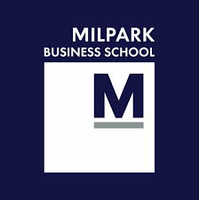 Milpark Business School Student Portal