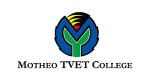 Motheo TVET College Online Application