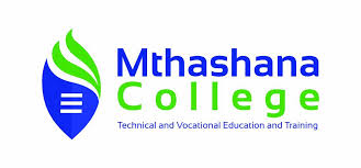 Mthashana TVET College Online Application