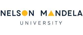 Nelson Mandela University Student Portal