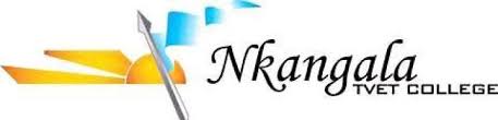 Nkangala TVET College Prospectus
