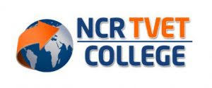 Northern Cape Rural TVET College Prospectus