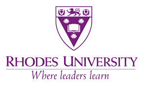 Rhodes University Student Portal