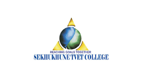 Sekhukhune TVET College Online Application
