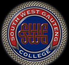 South West Gauteng TVET College Online Application