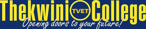 Thekwini TVET College Online Application