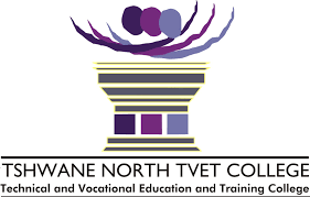 Tshwane North TVET College Online Application