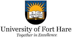UFH Student Online Portal