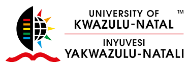 University of KwaZulu-Natal Student Portal