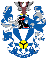 University of Zululand Student Portal