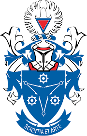 Vaal University of Technology Prospectus