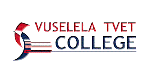 Vuselela TVET College Online Application