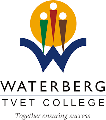 Waterberg TVET College Prospectus