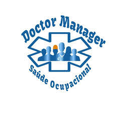 Dr Malizo Mpehle Memorial Hospital Nursing School