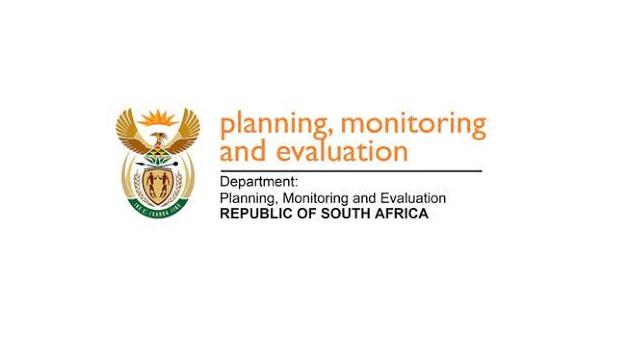 DPME Graduate Internship