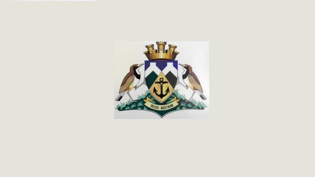 Firefighter Learnership Opportunities