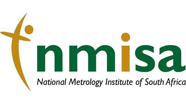 National Metrology Institute SA Annual Bursary