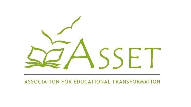 Association for Educational Transformation Bursary Opportunity