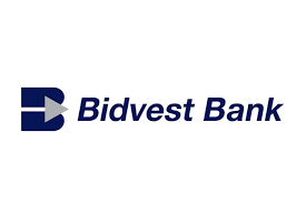 Bidvest Bank Branch Code