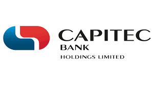Capitec Bank Holdings Branch Code