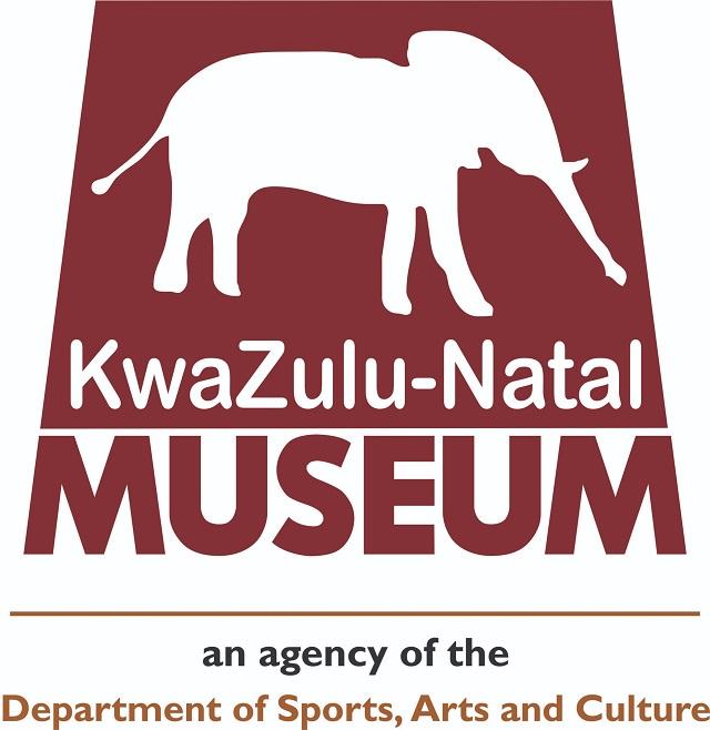 Kwa-Zulu Natal Museum Internship