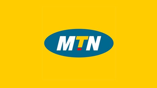 MTN Global Graduate Development Programme