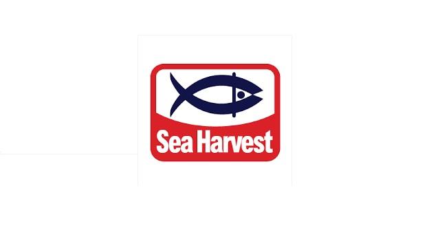 Sea Harvest Graduate Recruiting Programme