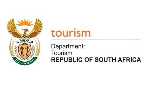 Tourism Monitors Learnership Opportunity