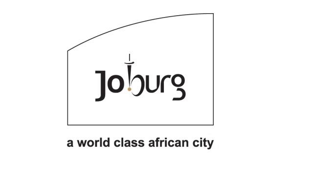 City of Johannesburg Office Administration Internship Opportunity