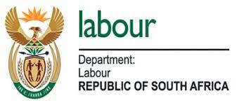 Dept. of Labour Graduate / Internship Programme