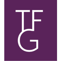 Foschini Group Graduate / Internship Programme