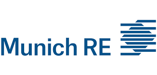 Munich RE Graduate / Internship Programme