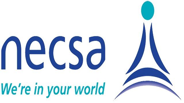 NECSA Radiation Protection Learnership Programme