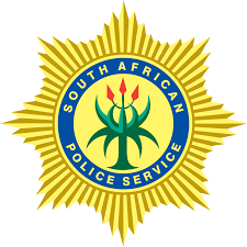 SAPS SCM Graduate / Internship Programme