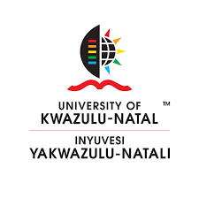 UKZN Extends Application Closing Date