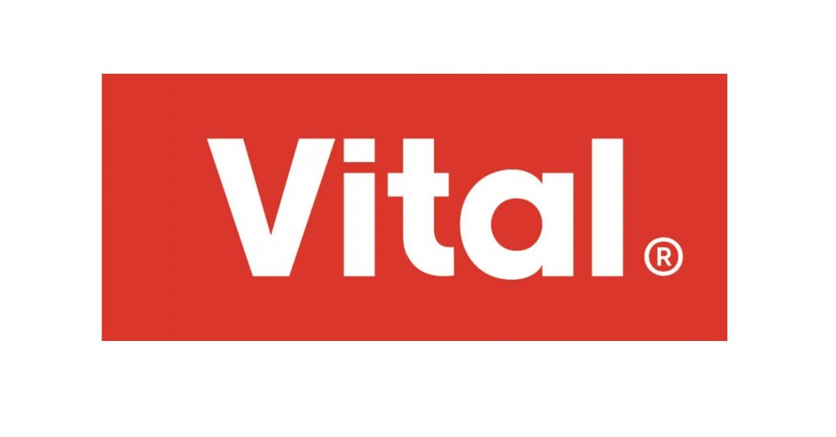 Vital Health Foods HR Internships