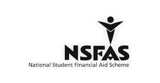 What Does The NSFAS Bursary Cover