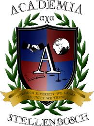 Do you want to study at eta College?.. did you apply to study at eta College in the 2022 academic session?? IF yes, use the link below to check your admission status. eta College eta College has released Application Status 2022. Any Applicant that has submitted an Admission Application form at eta College should check now. eta College Application Status is where applicants can check or track their application if their admission application has been accepted. As eta College releases the names of accepted applicants for 2022, applicants can track or check their names on the Application status. How to Track eta College Application Status 2022 Login to eta College Application Status portal – https://www.etacollege.com/ Just follow the directions as shown below to track your eta College Application Status 2022 The Admissions office at the eta College is responsible for:  Assisting faculties in meeting their enrolment targets by admitting applicants who have the ability to succeed at the University. In addition to this, the office provides   admission and academic programme advice to all prospective applicants as well as parents who want their children to study at the eta College;  Welcoming all first-time entry applicants to the Institution;  Assisting faculties in meeting their enrolment targets by admitting applicants who have the ability to succeed at the University; Providing admission and academic programme advice to all prospective applicants as well as parents who want their children to study at the eta College; Assisting applicants with application forms and booklets with information on academic programmes, requirements and duration of the academic programme. It is very important that applicants observe these requirements before they apply to study at eta College. Application forms are also accessible from the Central Applications Office (CAO) in Durban, KwaZulu-Natal. Prospective applicants are advised to submit the forms to the CAO or the Kwa-Dlangezwa or Richards Bay Campus Admissions offices with the relevant documents and proof of payment for their application.