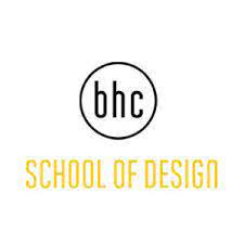 BHC School of Design