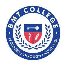 BMT College