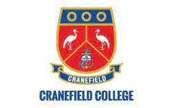 Cranefield College