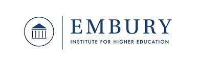 Embury Institute for Higher Education