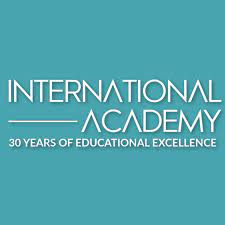 International Academy