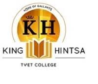 Ingwe TVET College