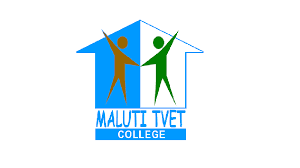Maluti TVET College